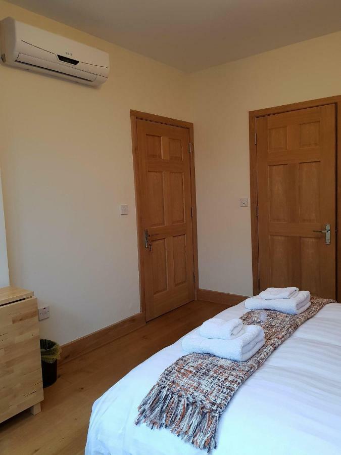 Oak House Apartman London Kültér fotó